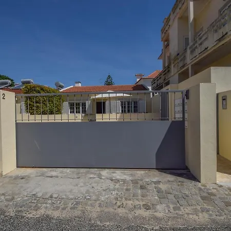 Daire Acolhedor De 1 Com Terraco