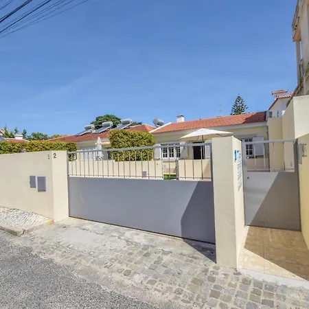 Acolhedor De 1 Com Terraco *